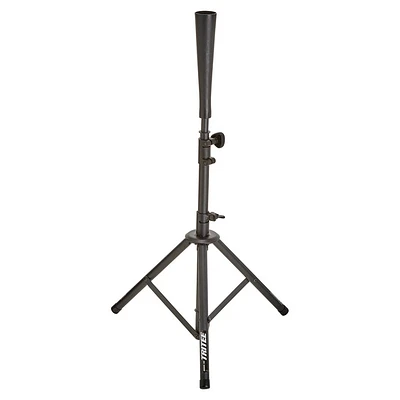 Tripod - Collapsible tee-ball tee
