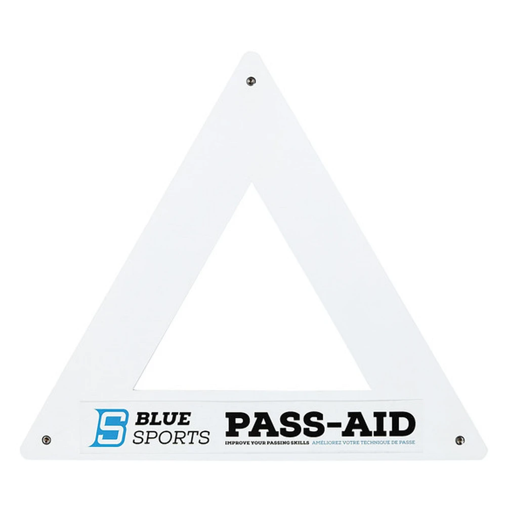 BL-TPA3 - Triangular training aid