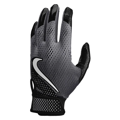 Hyperdiamond 3.0 - Adult Baseball Batting Gloves