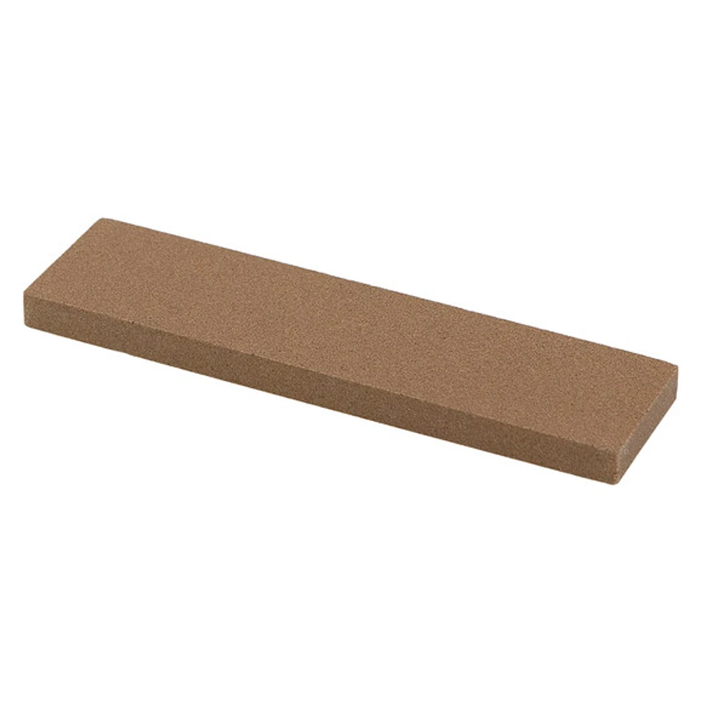 Premium (Medium) - Honing Stone