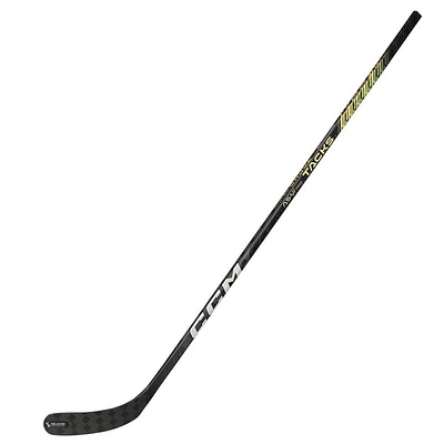 Tacks AS-VI Pro Sr - Bâton de hockey en composite pour senior
