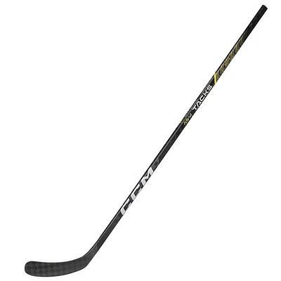 Tacks AS-VI Jr - Bâton de hockey en composite pour junior