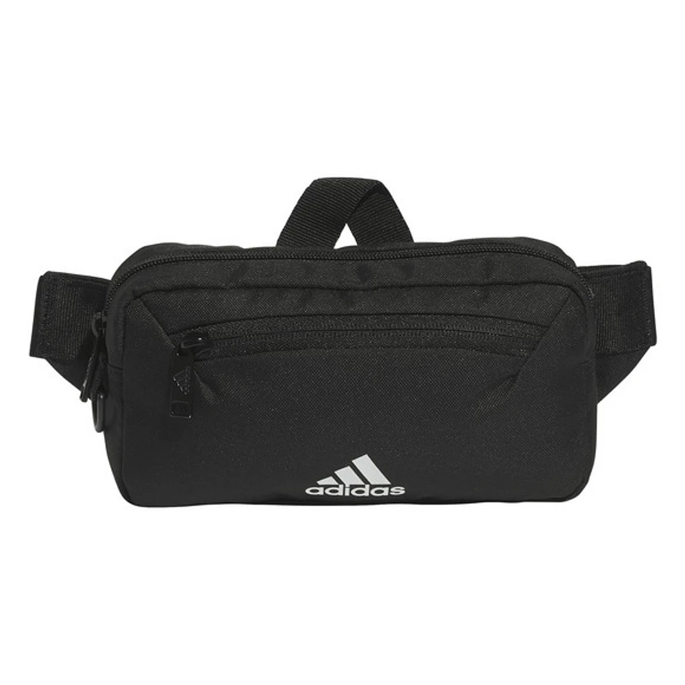 Mantis 2 - Waist Bag