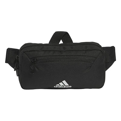 Mantis 2 - Waist Bag