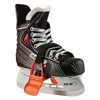 Skateez - Aide-patinage pour enfant