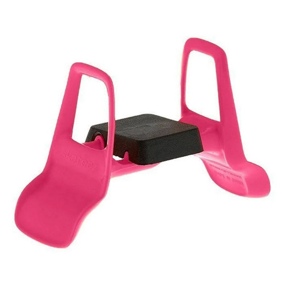 Skateez - Skate Training Aid for Kids