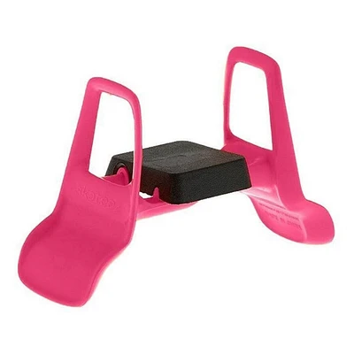 Skateez - Skate Training Aid for Kids