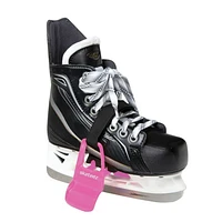 Skateez - Skate Training Aid for Kids