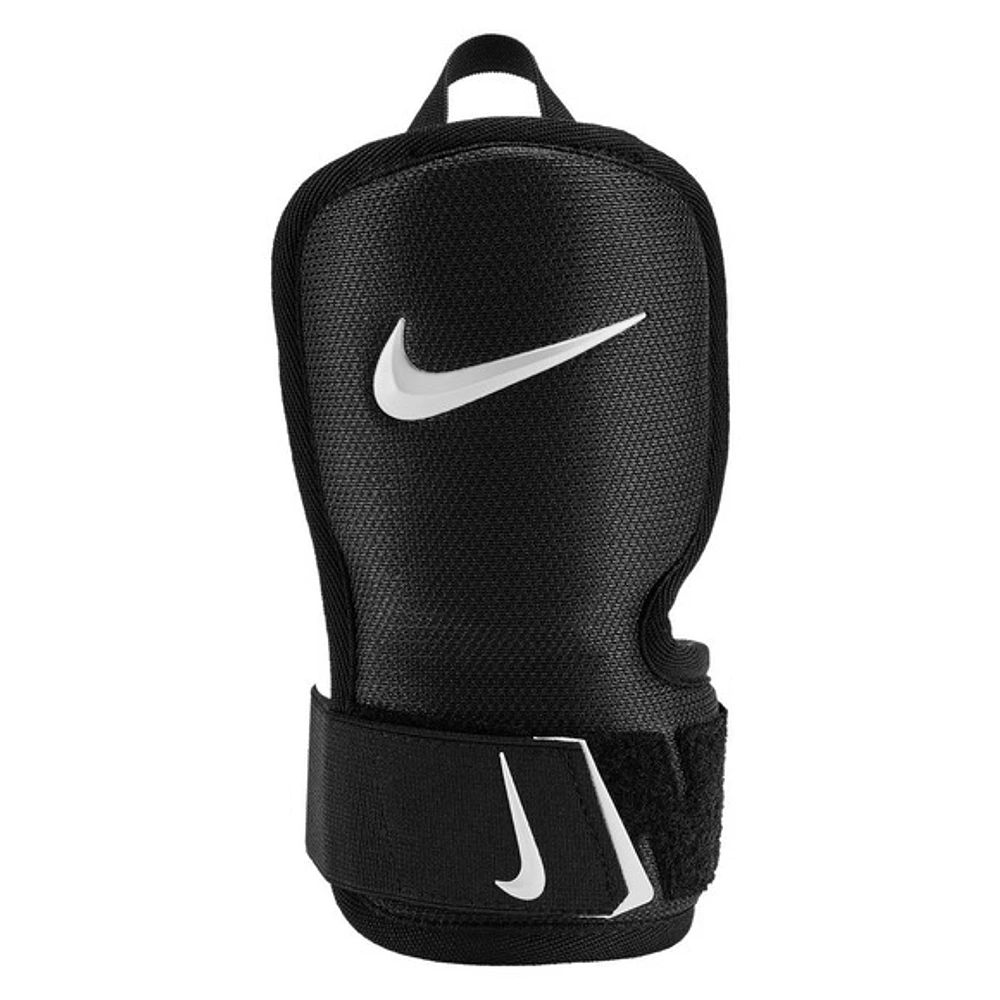 Diamond 2.0 - Baseball Hand Guard Left-Handed Hitter