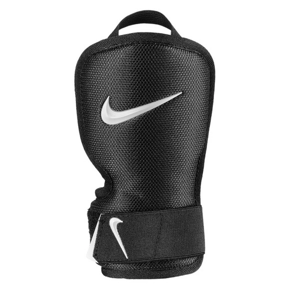 Diamond 2.0 - Baseball Hand Guard Right-Handed Hitter