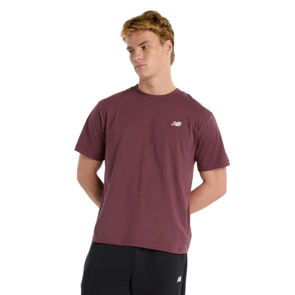 Sport Essentials - Men's T-Shirt