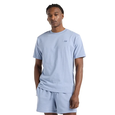 Athletics - Men's T-Shirt