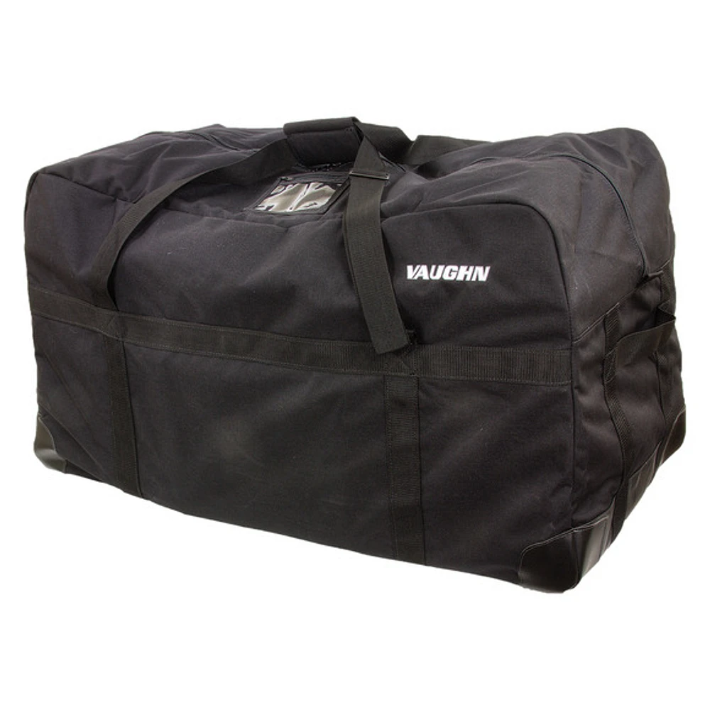 Monster - Goaltender Equipment Bag
