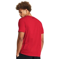 GL Foundation Update - T-shirt pour homme