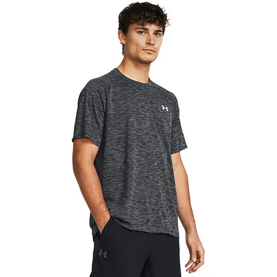 Tech - T-shirt d'entraînement pour homme