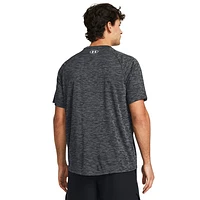 Tech - Men's Training T-Shirt
