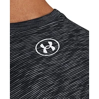 Tech - Men's Training T-Shirt