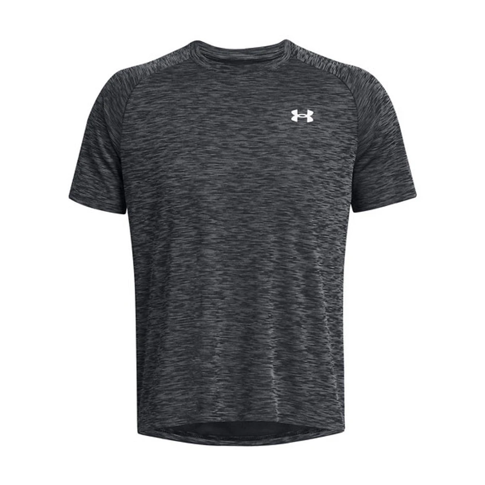 Tech - Men's Training T-Shirt