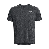 Tech - Men's Training T-Shirt