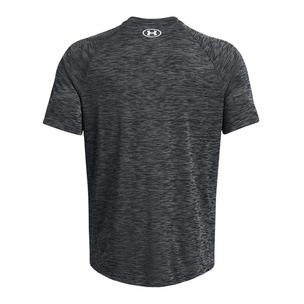 Tech - Men's Training T-Shirt