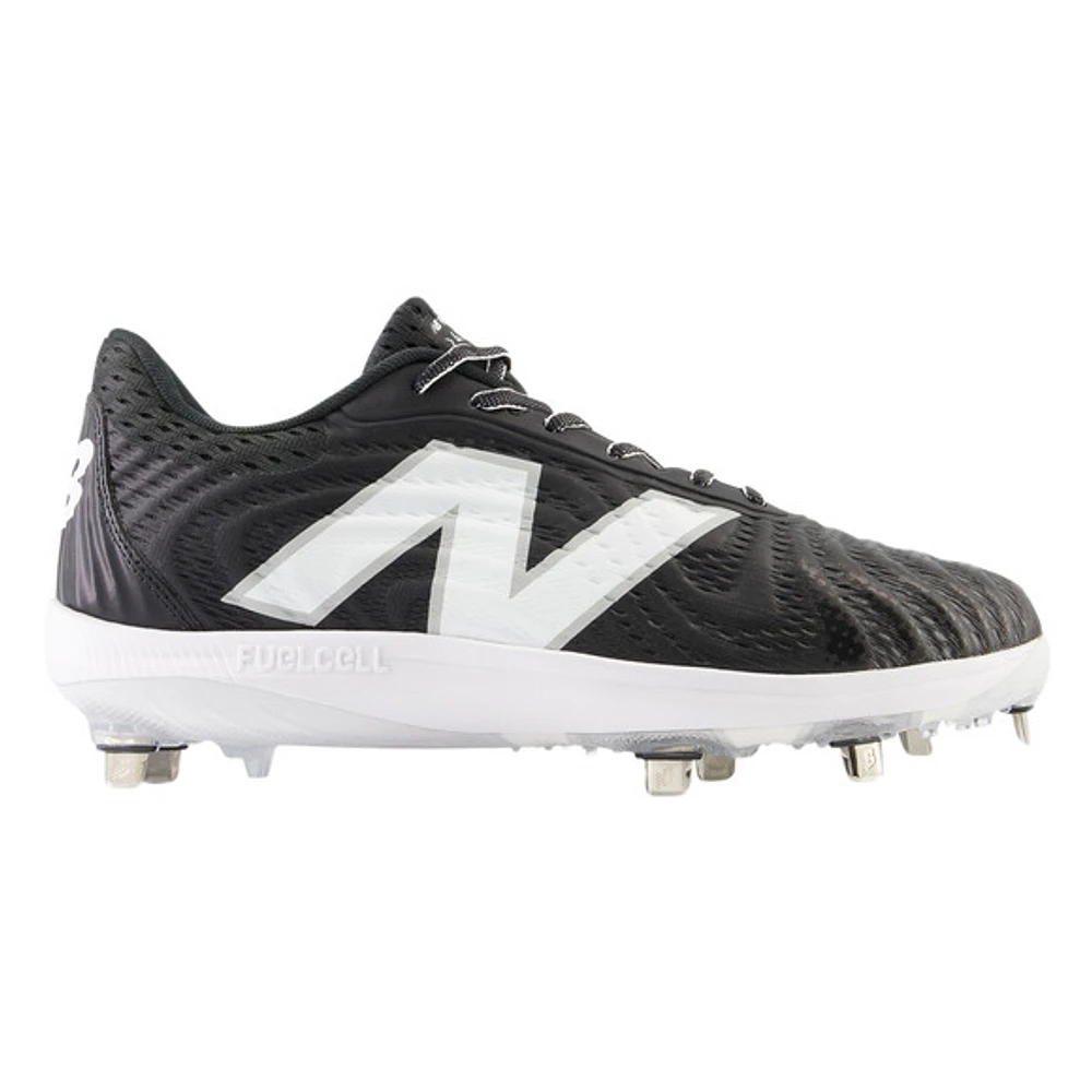4040v7 Metal - Chaussures de baseball pour adulte