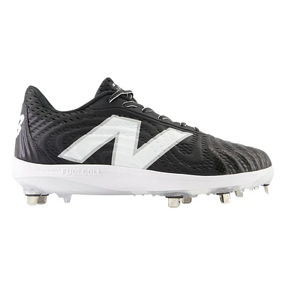 4040v7 Metal - Chaussures de baseball pour adulte