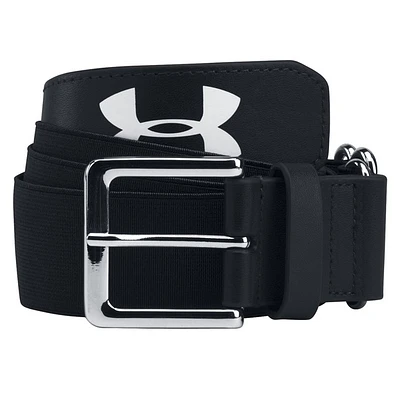 1252084 - Ceinture de baseball pour homme