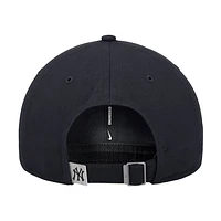 Club Unstructured Graphic - Casquette de baseball ajustable pour adulte