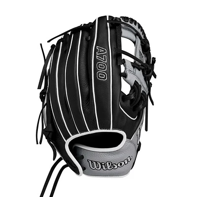 A700 BASEBALL 11.5" - GANT DE VOLTIGEUR POUR JUNIOR