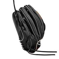 A700 12,5 po - Gant de voltigeur de baseball pour junior