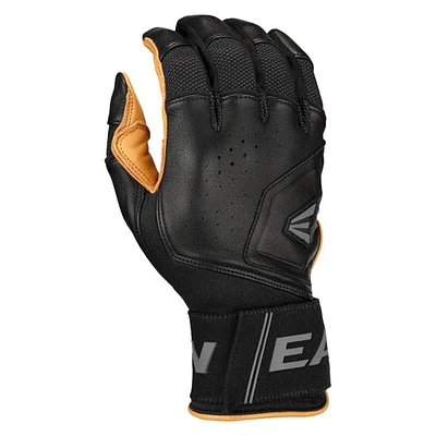 MAV Pro Locked - Gants de frappeur pour adulte