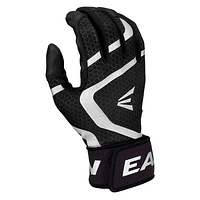 MAV Gametime - Gants de frappeur baseball pour adulte
