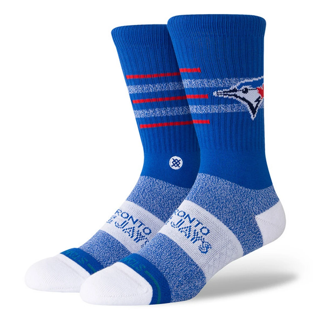 Closer TOR - Adult Socks