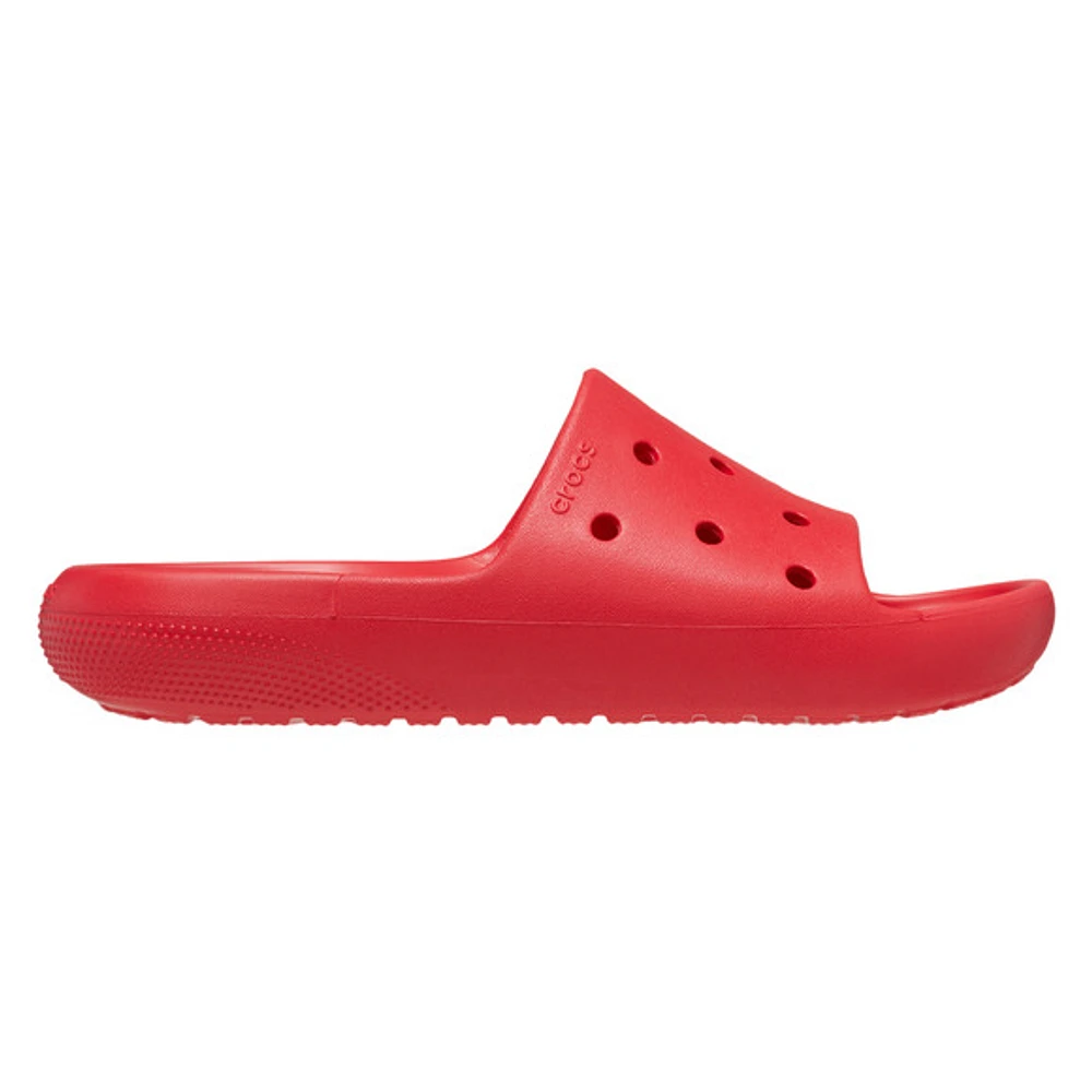 Classic Slide V2 - Sandales pour adulte