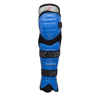 AK5 - Jambières de dek hockey pour senior