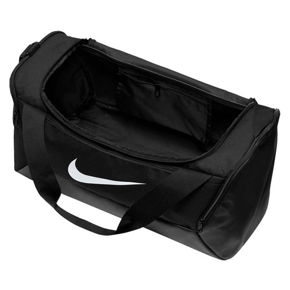 Brasilia 9.5 Small - Duffle Bag