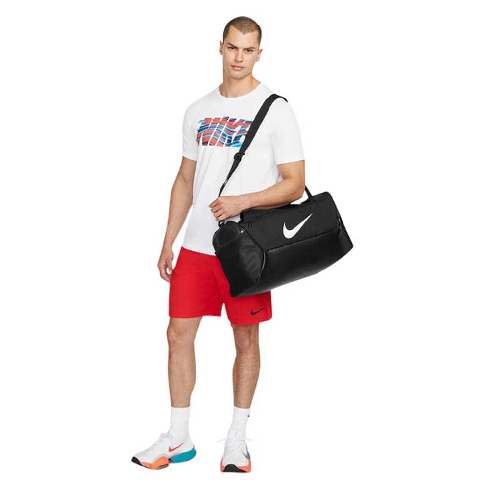 Brasilia 9.5 Small - Duffle Bag
