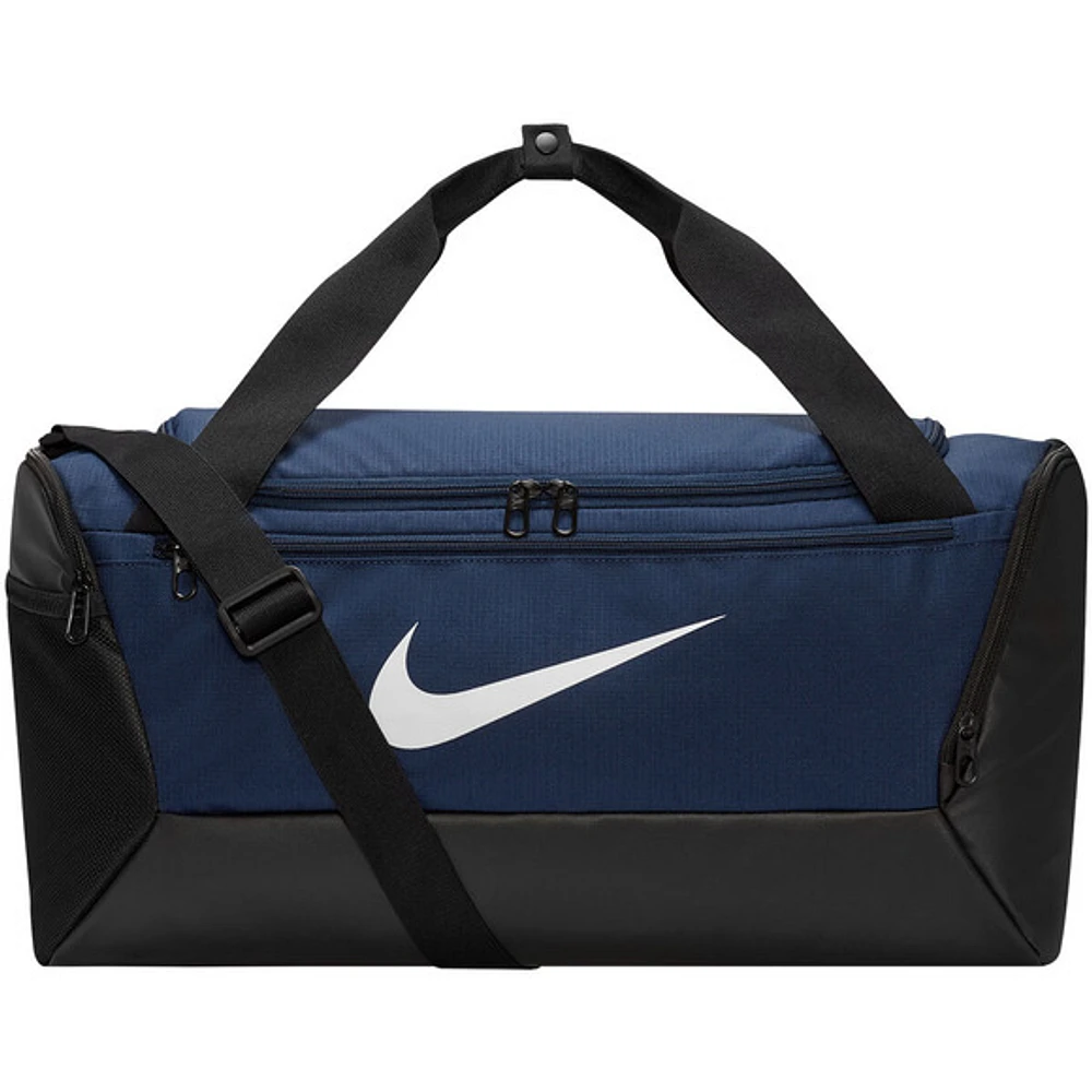 Brasilia 9.5 Small - Duffle Bag