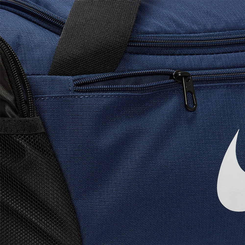 Brasilia 9.5 Small - Duffle Bag