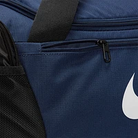 Brasilia 9.5 Small - Duffle Bag