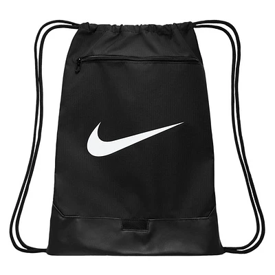 Brasilia 9.5 - 18 L Sac sport avec fermeture à coulisse