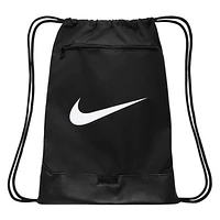 Brasilia 9.5 - 18 L Sack Pack with Drawstring Closure
