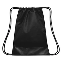 Brasilia 9.5 - 18 L Sack Pack with Drawstring Closure