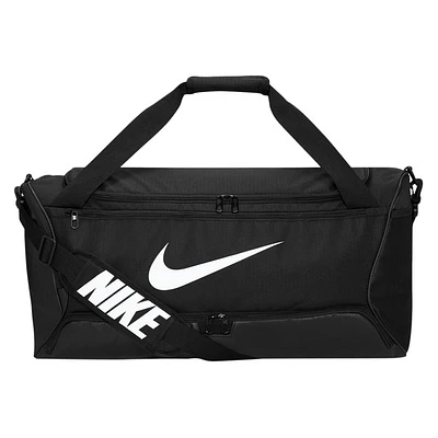 Brasilia 9.5 Moyen 60 L - Sac sport