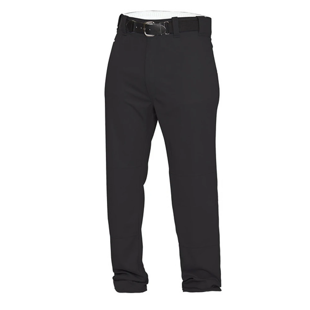 League - Pantalon de baseball pour adulte