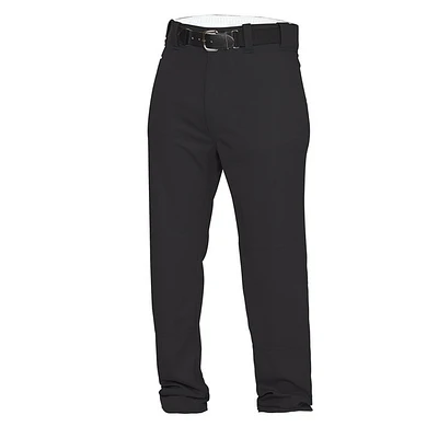 League - Pantalon de baseball pour adulte