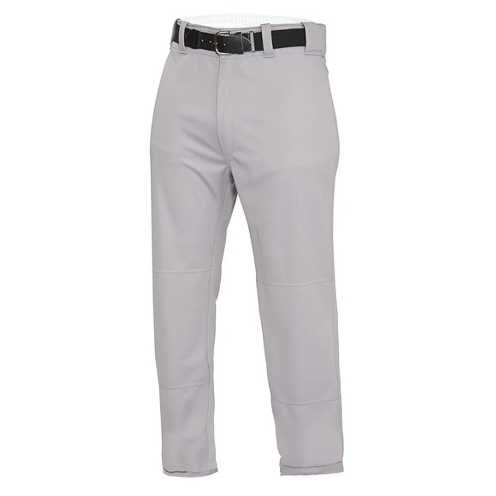 League - Pantalon de baseball pour adulte