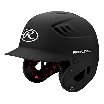 Velo Series Matte
