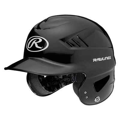 Coolflo - Casque de frappeur tee-ball pour junior