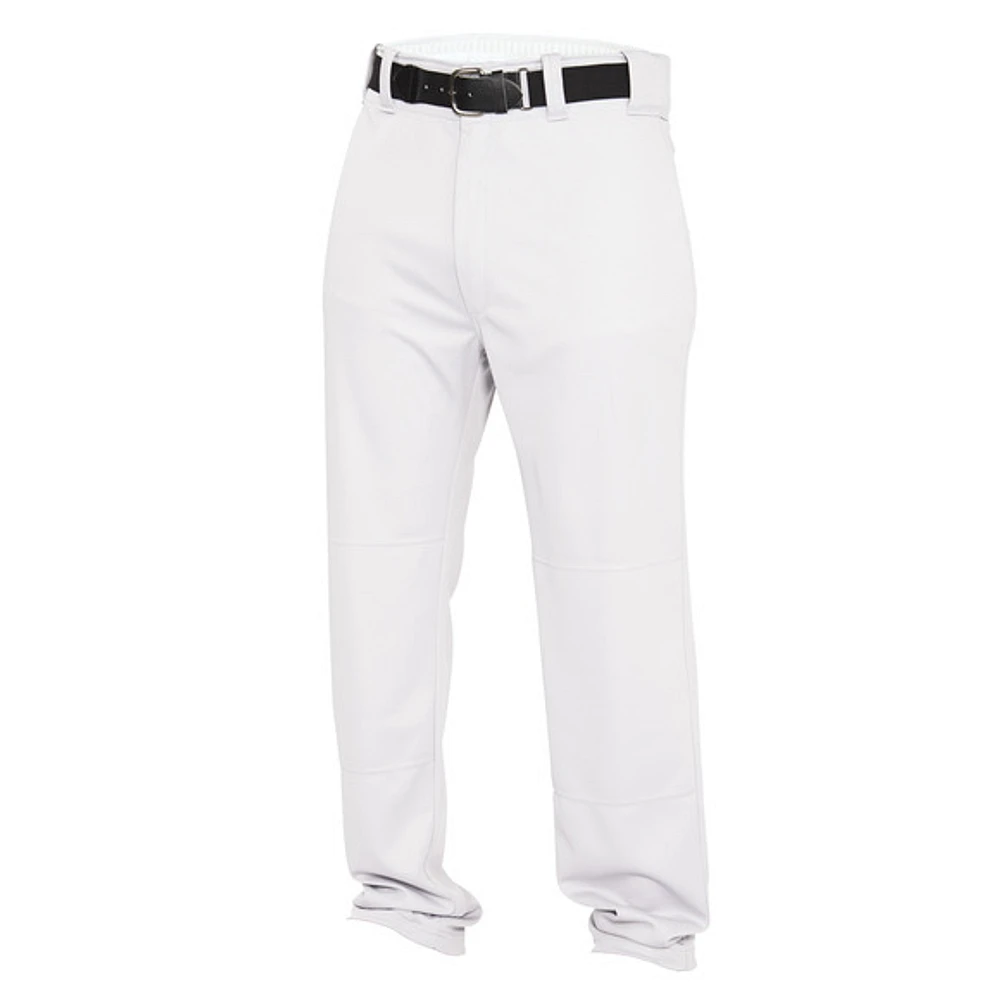 Youth League - Junior Baseball Pants